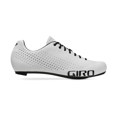 Giro Empire Road Cycling Shoe 2020 - love-cycling-tech