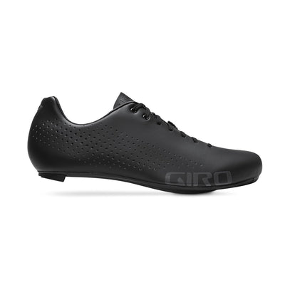Giro Empire Road Cycling Shoe 2020 - love-cycling-tech