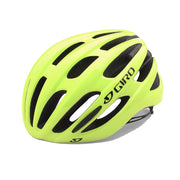 Giro Foray Road Helmet - love-cycling-tech
