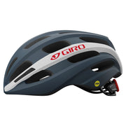 Giro Isode MIPS Cycling Helmet - love-cycling-tech
