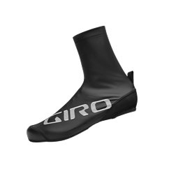 Giro Proof Insulated Protective Winter Shoe Covers - love-cycling-tech