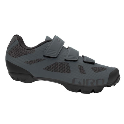 Giro Ranger MTB Cycling Shoes - love-cycling-tech