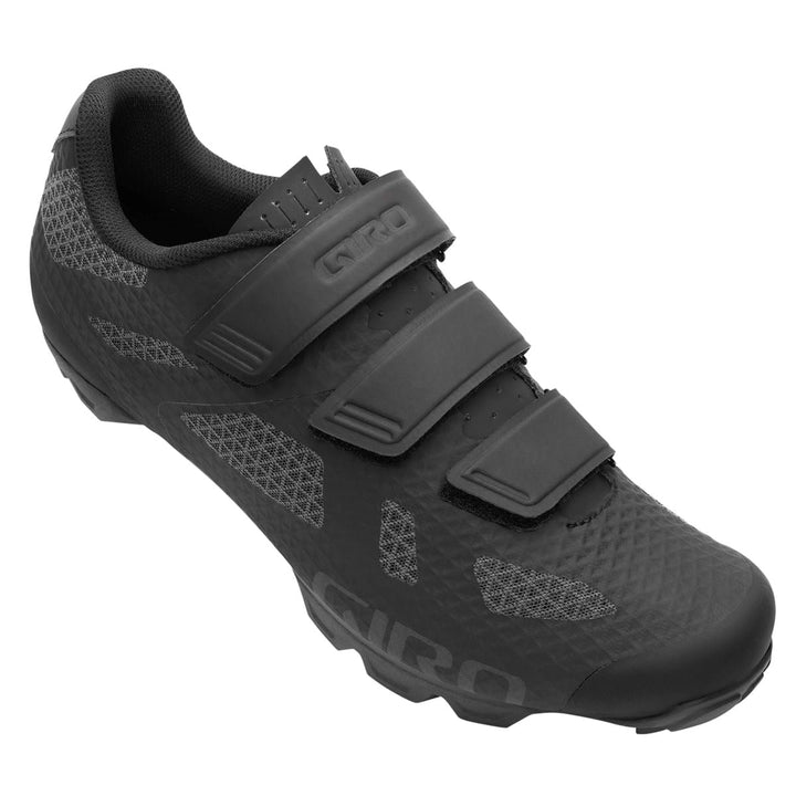 Giro Ranger MTB Cycling Shoes - love-cycling-tech