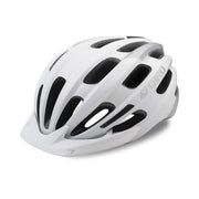 Giro Register MIPS Helmet - love-cycling-tech