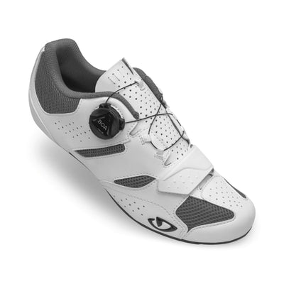 Giro Savix II Women's Road Cycling Shoes 2020 - love-cycling-tech