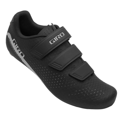 Giro Stylus Road Cycling Shoes - love-cycling-tech