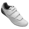 Giro Stylus Womens Road Cycling Shoes - love-cycling-tech