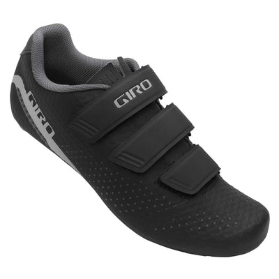 Giro Stylus Womens Road Cycling Shoes - love-cycling-tech