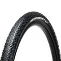 GY - Connector Ultimate Tubeless CMPL 650x50 / 50-584 BK - love-cycling-tech