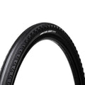 GY - County Ultimate Tubeless Complete 650x50 / 50-584 Blk - love-cycling-tech