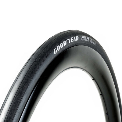 GY - Eagle F1 SuperSport Tubeless CMPL 700x25 / 25-622 BK - love-cycling-tech