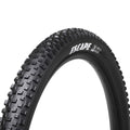 GY - Escape Tubeless Ready 29x2.35 / 60-622 Blk - love-cycling-tech