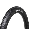 GY - Escape Ultimate Tubeless CMPL 27.5x2.35 / 60-584 TN - love-cycling-tech