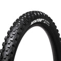 GY - Newton MTF Downhill Tubeless CMPL 27.5x2.5 / 64-584 BK - love-cycling-tech