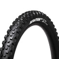 GY - Newton MTF Trail Tubeless CMPL 27.5x2.5 / 64-584 BK - love-cycling-tech