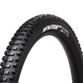 GY - Newton MTR Downhill Tubeless CMPL 27.5x2.6 / 66-584 BK - love-cycling-tech