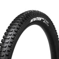 GY - Newton MTR Enduro Tubeless CMPL 27.5x2.6 / 66-584 BK - love-cycling-tech