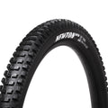 GY - Newton MTR Trail Tubeless CMPL 27.5x2.4 / 61-584 BK - love-cycling-tech