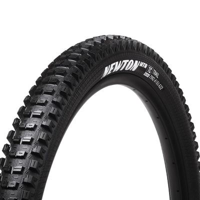 GY - Newton MTR Trail Tubeless CMPL 27.5x2.4 / 61-584 BK - love-cycling-tech