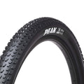 GY - Peak Tubeless Ready 27.5x2.25 / 57-584 Blk - love-cycling-tech