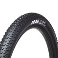 GY - Peak Ultimate Tubeless Complete 27.5x2.25 / 57-584 Blk - love-cycling-tech