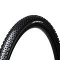 GY - Peak Ultimate Tubeless Complete 700x40 / 40-622 Tan - love-cycling-tech