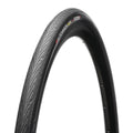 Hutchinson Fusion 5 All Season Tubeless Ready Tyre (Black, TT, KP, 11S) - love-cycling-tech
