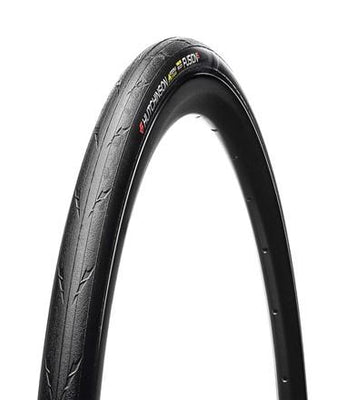 Hutchinson Fusion 5 Performance Tubeless Ready Tyre - love-cycling-tech