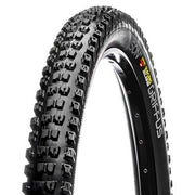 Hutchinson Griffus RLAB 2x66 Folding MTB Tyre - love-cycling-tech