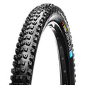 Hutchinson Griffus RLAB Folding EBike MTB Tyre - love-cycling-tech