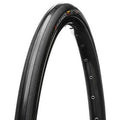 Hutchinson Sector 28 or 32 Road Tyre Tubeless Ready - love-cycling-tech