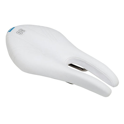 ISM - PL 1.0 - White - love-cycling-tech