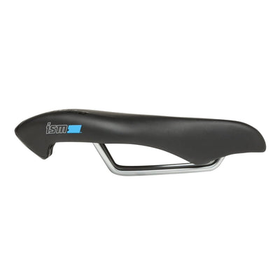 ISM - PM 2.0 - Black - love-cycling-tech