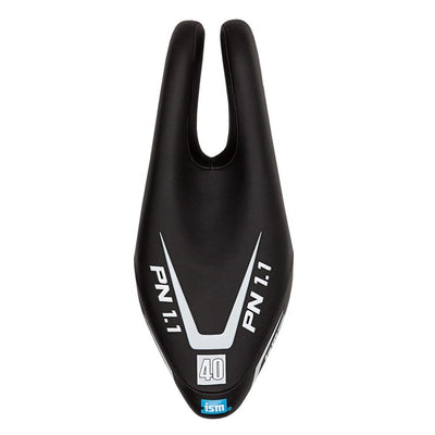 ISM - PN1.1 Black - love-cycling-tech