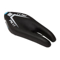 ISM - PN1.1 Black - love-cycling-tech