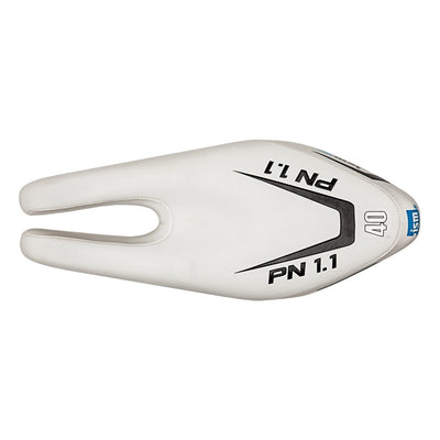 ISM - PN1.1 White - love-cycling-tech