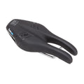 ISM - PN3.1 - Black/Grey - love-cycling-tech