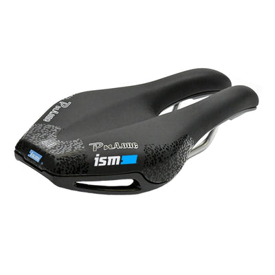 ISM - PN4.1 - Black - love-cycling-tech