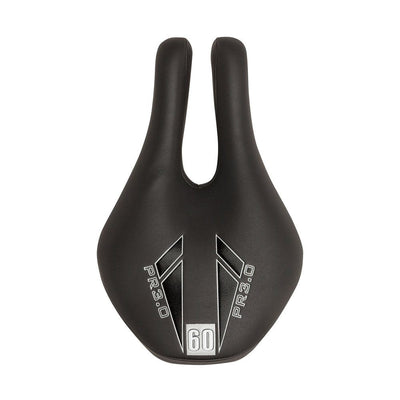 ISM - PR 3.0 - Black - love-cycling-tech