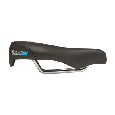 ISM - PR 3.0 - Black - love-cycling-tech