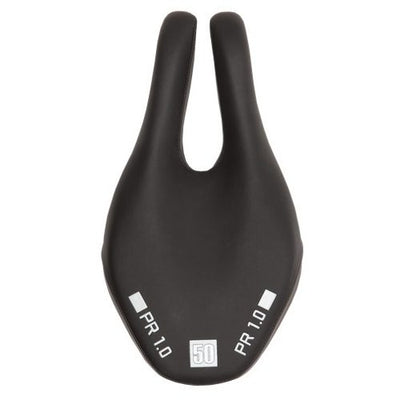 ISM - PR1.0 BLACK - love-cycling-tech