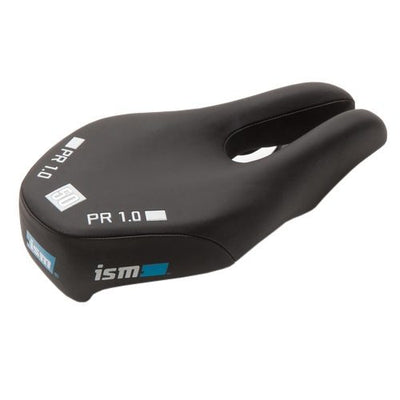 ISM - PR1.0 BLACK - love-cycling-tech