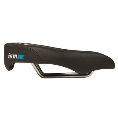 ISM - PR1.0 BLACK - love-cycling-tech