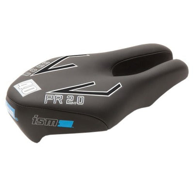 ISM - PR2.0 - BLACK - love-cycling-tech