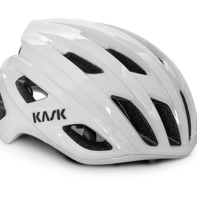 KASK Mojito 3 Road Cycling Helmet - love-cycling-tech