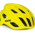 KASK Mojito 3 Road Cycling Helmet - love-cycling-tech