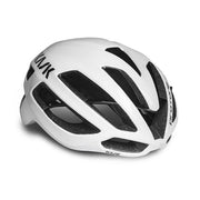 KASK Protone Icon WG11 Road Cycling Helmet - love-cycling-tech