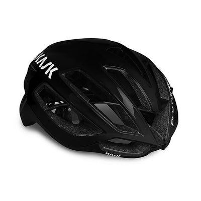 KASK Protone Icon WG11 Road Cycling Helmet - love-cycling-tech