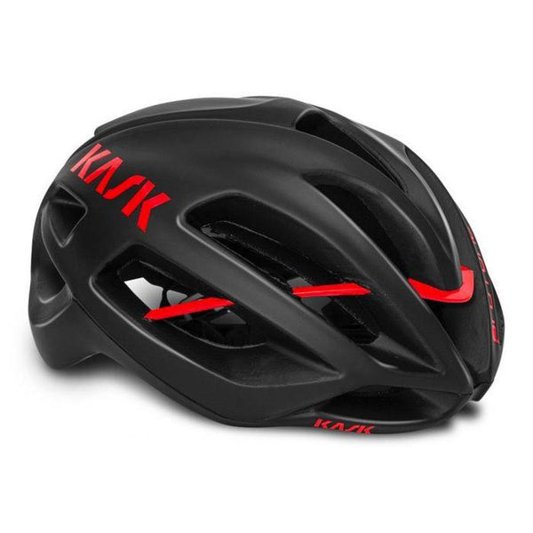 KASK Protone Matt Road Cycling Helmet - love-cycling-tech