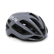 KASK Protone Road Cycling Helmet - love-cycling-tech